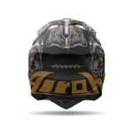 WRAAAP CYBORG MATT - Image 3