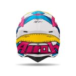 WRAAAP PAINT MATT - Image 3