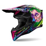 CASCA WRAAAP MUSIC GLOSS - Image 2