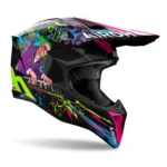 CASCA WRAAAP MUSIC GLOSS