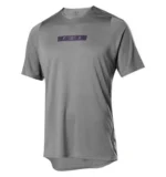 FOX FLEXAIR DELTA™ SS JERSEY [PTR]