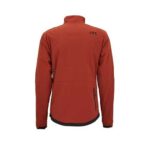 FOX MTB DEFEND FIRE ALPHA JACKET [CPR] - Image 2