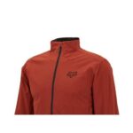FOX MTB DEFEND FIRE ALPHA JACKET [CPR] - Image 3