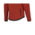 FOX MTB DEFEND FIRE ALPHA JACKET [CPR] - Image 4