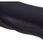 FOX FLEXAIR KNEE BRACE SOCK [DRK SHDW] - Image 3