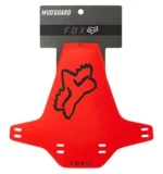 FOX MUD GUARD [RD]