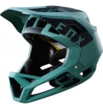 FOX WOMENS PROFRAME MINK HELMET [PNE]
