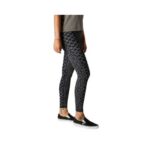 FOX AOP DETOUR LEGGING [BLK] - Image 3