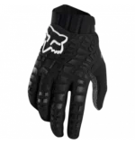 FOX SIDEWINDER GLOVE [BLK]