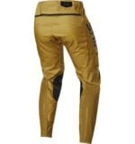 SHIFT 3LACK BOWERY PANT LE [COG] - Image 2