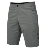 FOX RANGER SHORT [PTR]