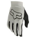 FOX FLEXAIR GLOVE [BNE] - Image 2