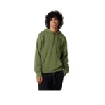FOX TORRERO PO FLEECE [ARMY]