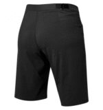 FOX WMNS RANGER SHORT [BLK] - Image 4