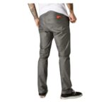 FOX ESSEX STRETCH SLIM PANT [PTR] - Image 2