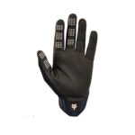 FOX MTB FLEXAIR ASCENT GLOVE [HTR CLK] - Image 2