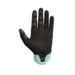 FOX FLEXAIR ASCENT GLOVE [JD] - Image 2