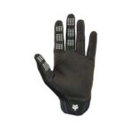 FOX MTB FLEXAIR ASCENT GLOVE [DRK SHDW] - Image 2