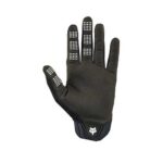 FOX MTB FLEXAIR ASCENT GLOVE [TEAL] - Image 2