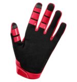 FOX WOMENS RANGER GLOVE [RIO RD] - Image 2