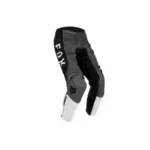 180 NITRO PANT - EXTD SIZES [BLK/GRY]