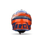 AIROH AVIATOR ACE 2 ENGINE CERULEAN GLOSS - Image 3