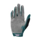 LEATT Glove MTB 1.0 GripR Jade - Image 2