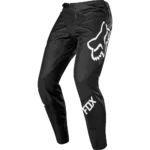 FOX DEMO WATER RESISTANT PANT [BLK]