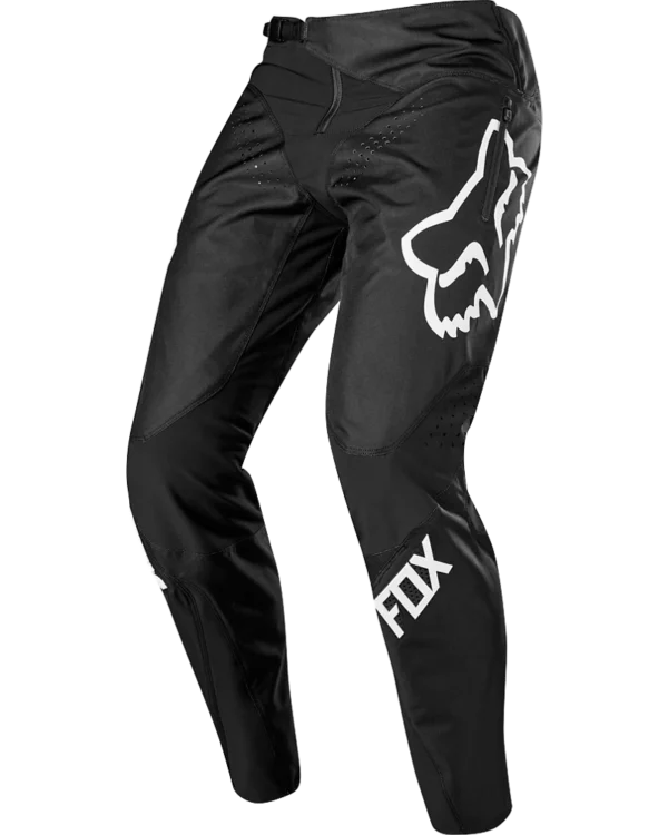 FOX DEMO WATER RESISTANT PANT [BLK]