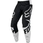 FOX 180 RACE PANT [BLK]