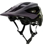 FOX SPEEDFRAME PRO HELMET [DRK PUR]