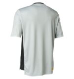 FOX DEFEND SS JERSEY [BLDR] - Image 2
