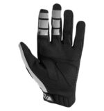 FOX LEGION GLOVE [GRY] - Image 2