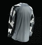 LEATT Jersey Moto 4.5 Lite CAMO 2022 - Image 4