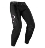FOX AIRLINE PANT [BLK] - Image 2