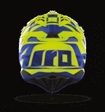 AIROH AVIATOR 3  TC21 GLOSS - Image 2