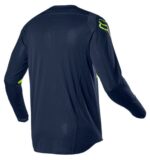 FOX 360 BANN JERSEY - Image 3