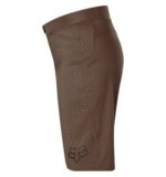 FOX WOMENS RANGER SHORT [DIRT] - Image 4