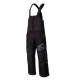 KLIM Klimate Bib Tall Asphalt