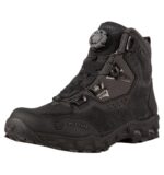 KLIM Outlander GTX Boot - Image 2