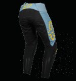 FOX LEGION LT PANT [LT SLT] - Image 2