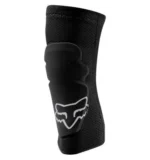 FOX ENDURO KNEE SLEEVE [BLK]