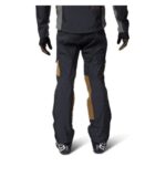 RANGER GORE-TEX ADV PANT [PTR] - Image 3