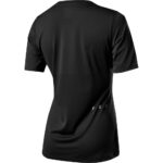 FOX WOMENS RANGER SS JERSEY [BLK] - Image 2