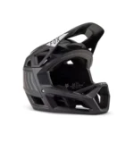 FOX PROFRAME NACE CE [BLK]
