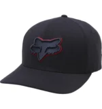 FOX EPICYCLE FLEXFIT HAT [MDNT]