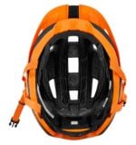 FOX FLUX HELMET RUSH [ATMC ORG] - Image 6