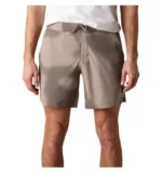 FOX ESSEX VOLLEY PRINT SHORT [TPE]