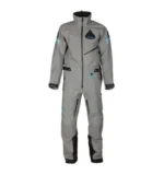 KLIM Lochsa FIVE One-Piece