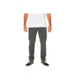 FOX PIT SLAMBOZO TECH CARGO PANT [CHAR] - Image 3